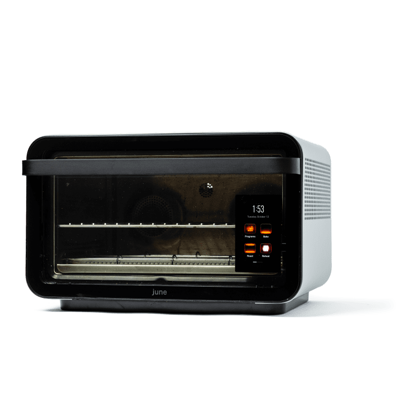 The Best Smart Ovens 2024 America s Test Kitchen